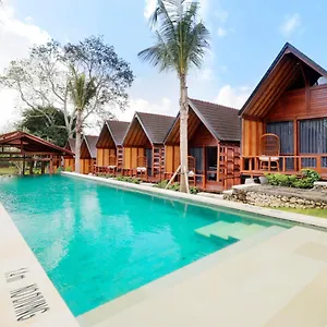 Bingin 3*, Uluwatu Indonesia