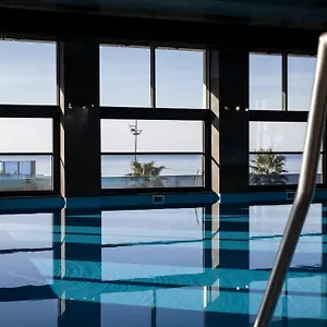 Side 5*, Batumi Georgia